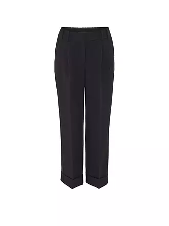 OPUS | Businesshose MALLON | 